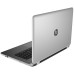 HP Pavilion 17-F059sr/17.3/i7/8GB  1TB HDD/GeForce GT840M 2 GB